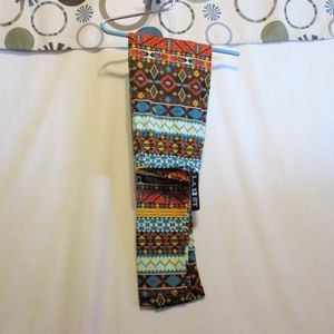 New Super Soft Leggings